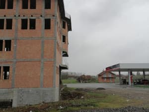Purpose-built commercial properties in Derventa photo 3