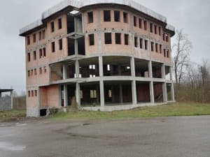 Purpose-built commercial properties in Derventa photo 5