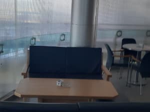 Business space within the Sava Business Center, Brčko photo 12