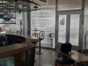 Business space within the Sava Business Center, Brčko photo 9