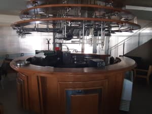 Business space within the Sava Business Center, Brčko photo 11