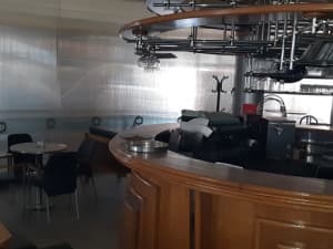 Business space within the Sava Business Center, Brčko photo 4