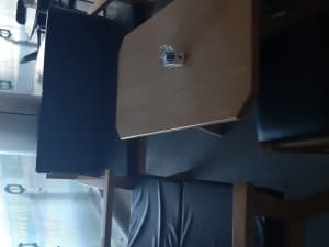 Business space within the Sava Business Center, Brčko photo 8