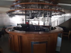 Business space within the Sava Business Center, Brčko photo 5