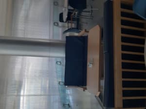 Business space within the Sava Business Center, Brčko photo 6