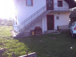 House Stanari and photo 2