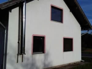 House Stanari and photo 4
