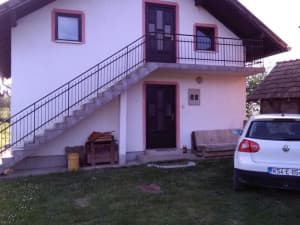 House Stanari and photo 3