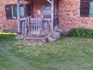 House Stanari and photo 5