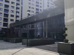 Commercial Spaces - Grand Trade Center - Banja Luka photo 4