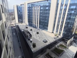 Commercial Spaces - Grand Trade Center - Banja Luka photo 5