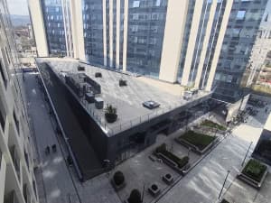 Commercial Spaces - Grand Trade Center - Banja Luka photo 6