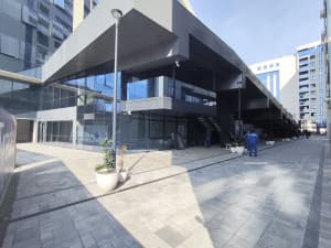 Commercial Spaces - Grand Trade Center - Banja Luka photo 8