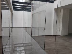 Commercial Spaces - Grand Trade Center - Banja Luka photo 10