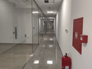 Commercial Spaces - Grand Trade Center - Banja Luka photo 12