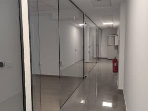 Commercial Spaces - Grand Trade Center - Banja Luka photo 13