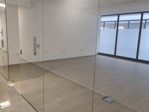Commercial Spaces - Grand Trade Center - Banja Luka photo 14