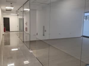 Commercial Spaces - Grand Trade Center - Banja Luka photo 15