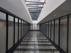 Commercial Spaces - Grand Trade Center - Banja Luka photo 16