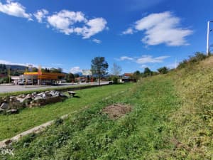 House for Sale Pazaric