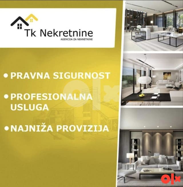 ARE YOU SELLING YOUR PROPERTY? LET THE BEST REPRESENT YOU!