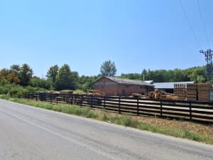 Commercial property in Kozarska Dubica photo 2