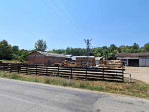 Commercial property in Kozarska Dubica photo 3
