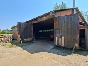 Commercial property in Kozarska Dubica photo 4