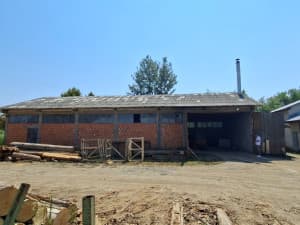 Commercial property in Kozarska Dubica photo 5