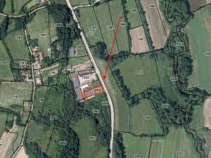 Commercial property in Kozarska Dubica photo 8