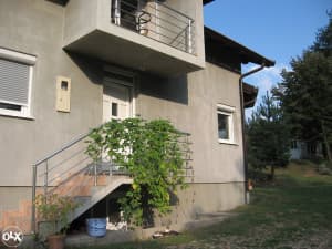House Lukavac City photo 9