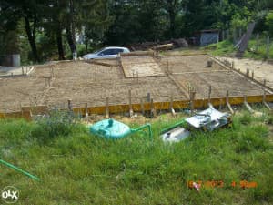 House Lukavac City photo 2