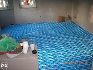 House Lukavac City photo 4