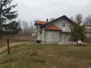 House Lukavac City photo 15