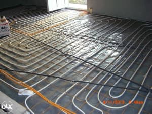 House Lukavac City photo 5