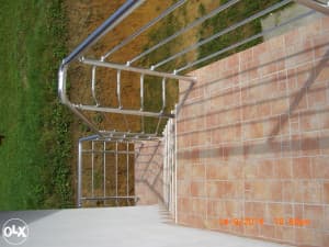 House Lukavac City photo 12