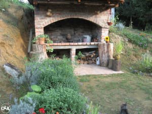 House Lukavac City photo 10