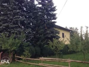 House Ilidža, Vrelo Bosne photo 5