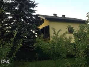 House Ilidža, Vrelo Bosne photo 3