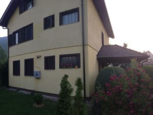 House Ilidža, Vrelo Bosne photo 6
