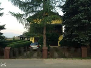 House Ilidža, Vrelo Bosne photo 2