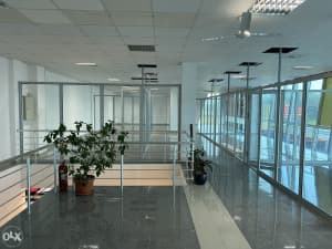 Poslovni prostor 77 m2 Lukavac photo 4