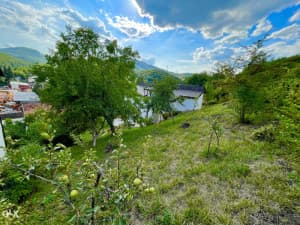 House with yard / Ilidža / Rakovica, immediately move-in ready photo 10