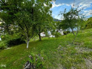 House with yard / Ilidža / Rakovica, immediately move-in ready photo 11