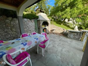 House with yard / Ilidža / Rakovica, immediately move-in ready photo 9
