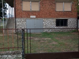 House Orašje center SALE or EXCHANGE photo 2