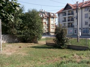 House Orašje center SALE or EXCHANGE photo 7