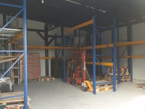 Residential and commercial building - Banja Luka, Rebrovac photo 14