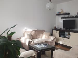 Residential and commercial building - Banja Luka, Rebrovac photo 3