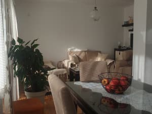 Residential and commercial building - Banja Luka, Rebrovac photo 4